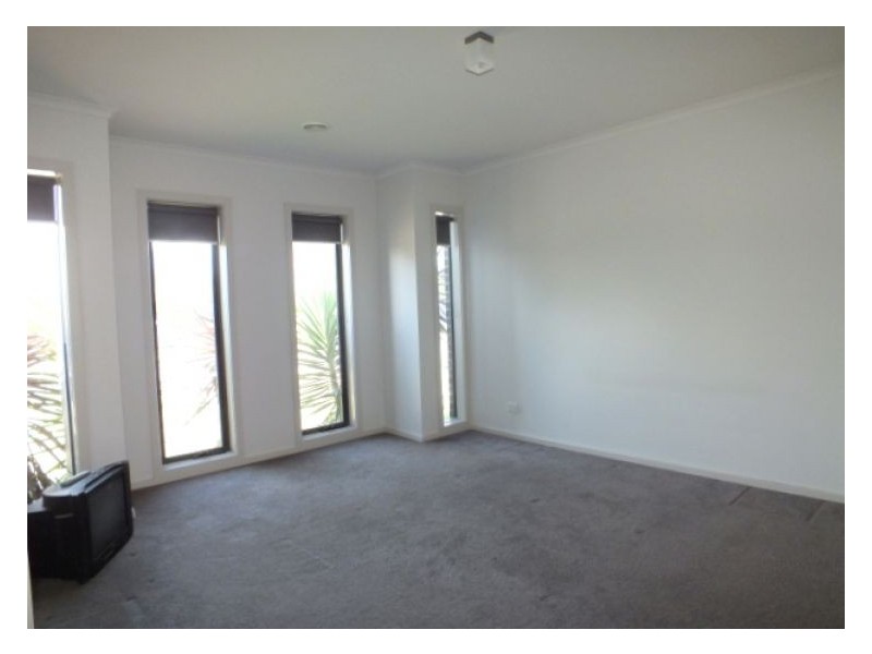 104 Wiltshire Lane, Delacombe VIC 3356