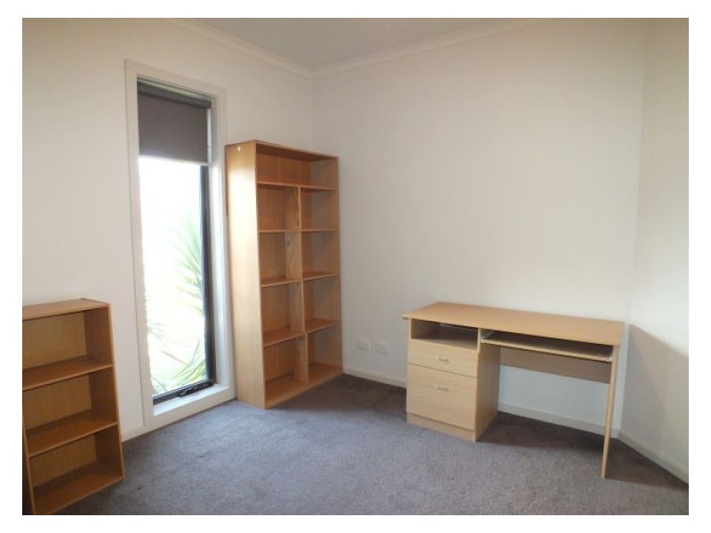 104 Wiltshire Lane, Delacombe VIC 3356