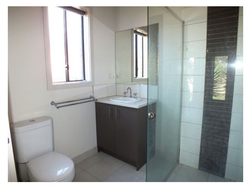 104 Wiltshire Lane, Delacombe VIC 3356