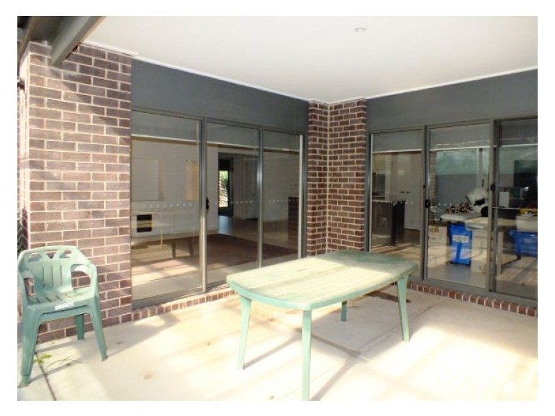 104 Wiltshire Lane, Delacombe VIC 3356