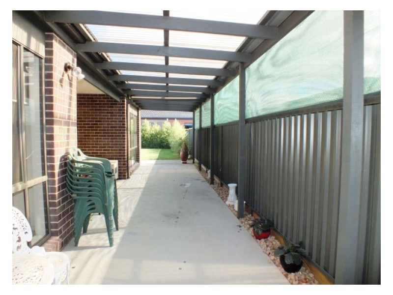 104 Wiltshire Lane, Delacombe VIC 3356