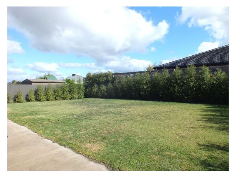 104 Wiltshire Lane, Delacombe VIC 3356