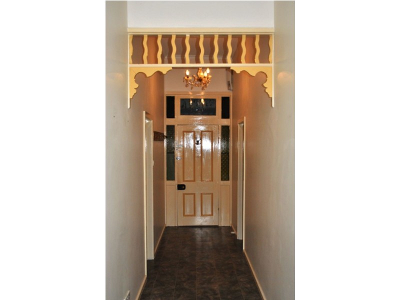 42 Lawrence Street, Beaufort VIC 3373