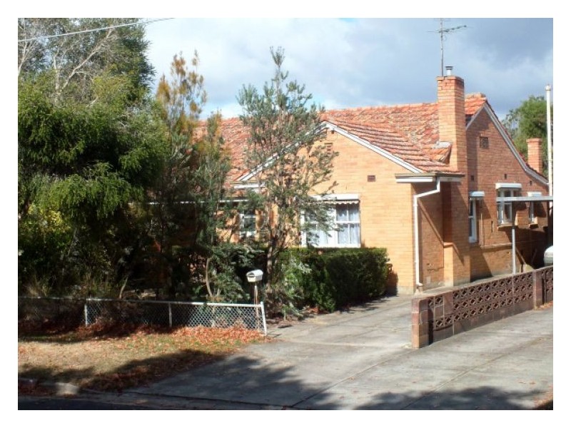 7 Walsh Avenue, Ballarat North VIC 3350