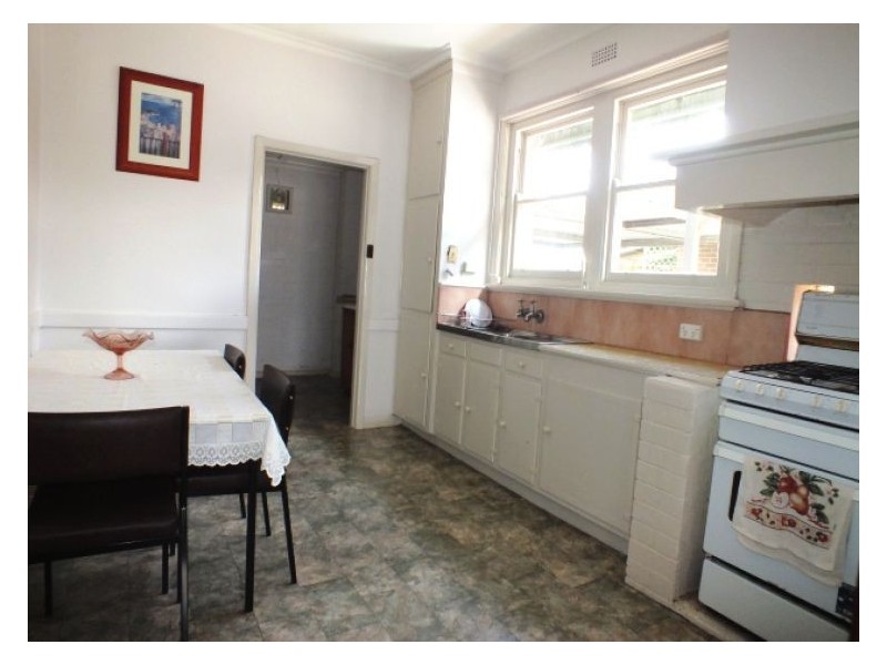 7 Walsh Avenue, Ballarat North VIC 3350