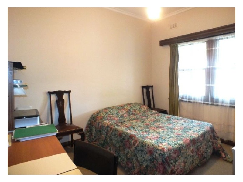 7 Walsh Avenue, Ballarat North VIC 3350