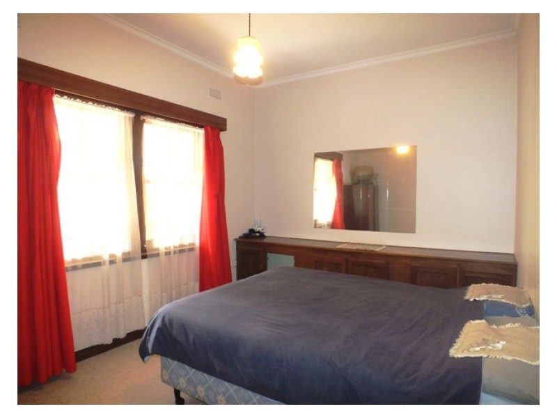 7 Walsh Avenue, Ballarat North VIC 3350