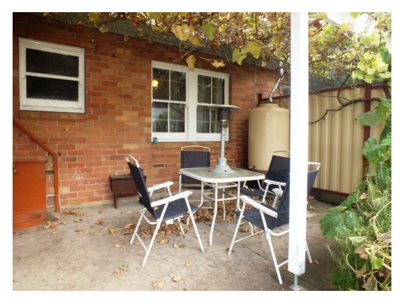 7 Walsh Avenue, Ballarat North VIC 3350