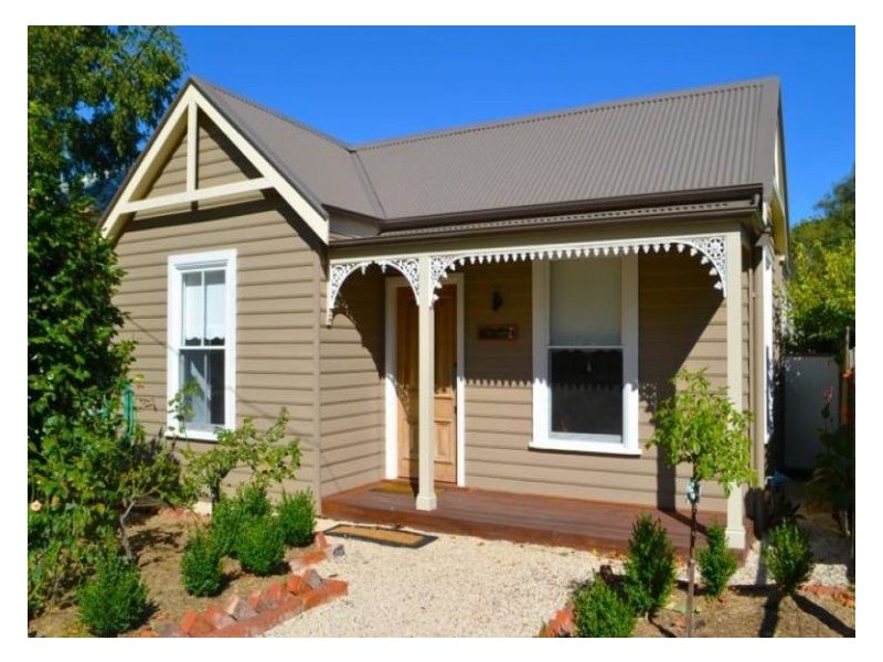 322 Windemere Street, Ballarat VIC 3350
