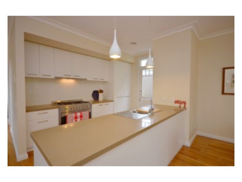 322 Windemere Street, Ballarat VIC 3350