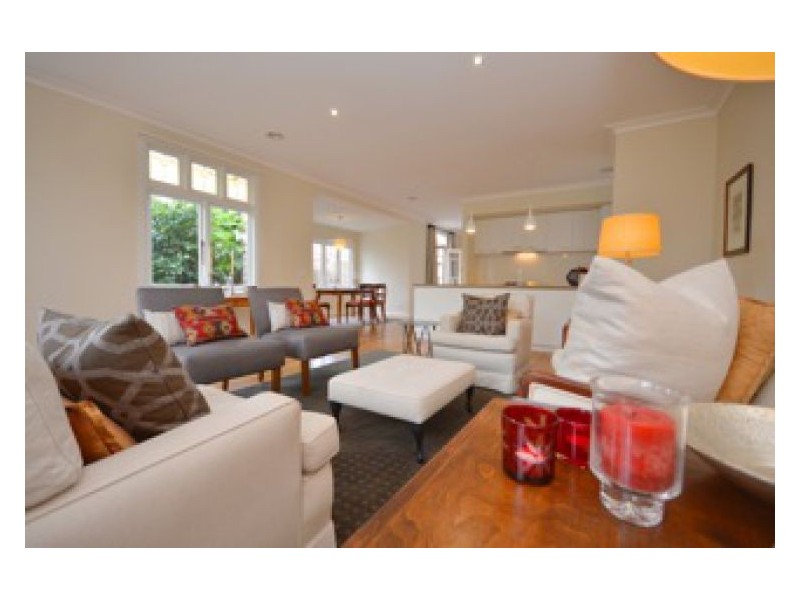 322 Windemere Street, Ballarat VIC 3350