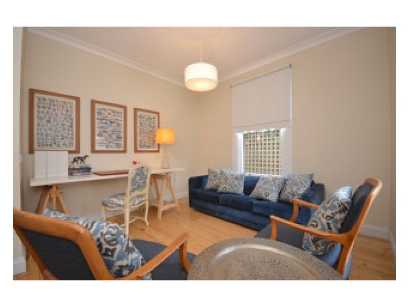 322 Windemere Street, Ballarat VIC 3350