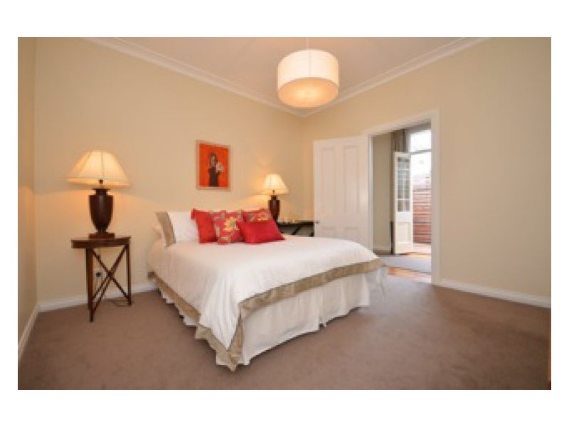 322 Windemere Street, Ballarat VIC 3350