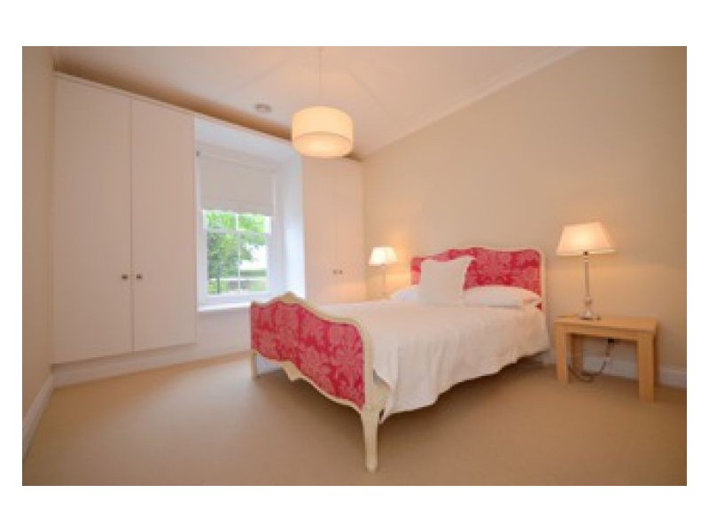 322 Windemere Street, Ballarat VIC 3350