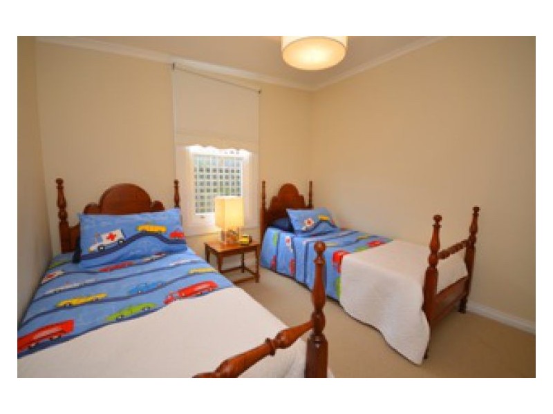 322 Windemere Street, Ballarat VIC 3350