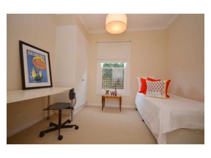 322 Windemere Street, Ballarat VIC 3350