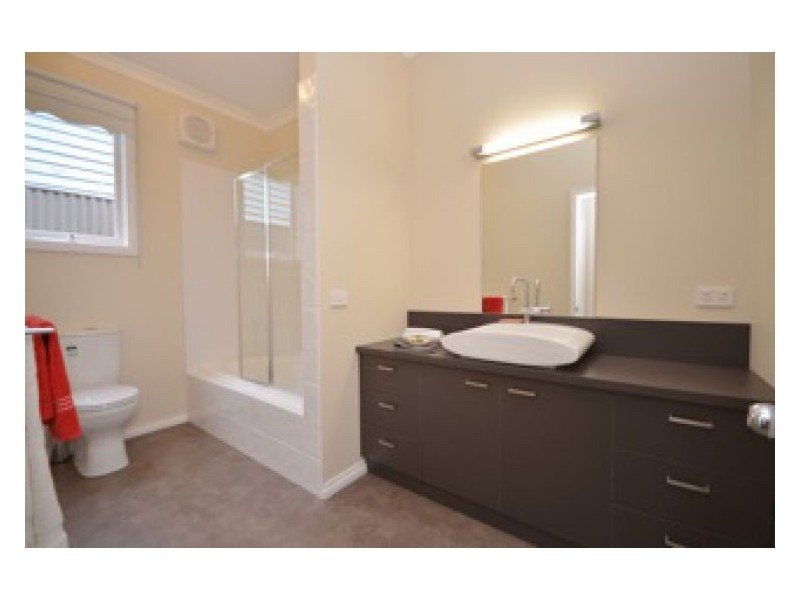 322 Windemere Street, Ballarat VIC 3350