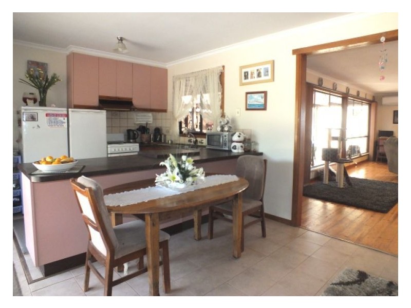 1586 Beaufort/Carngham Road, Beaufort VIC 3373