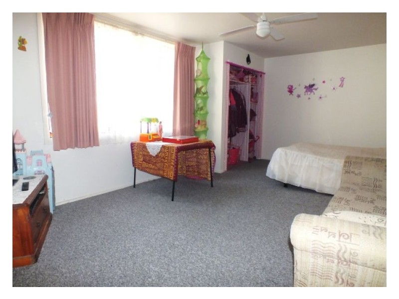 1586 Beaufort/Carngham Road, Beaufort VIC 3373