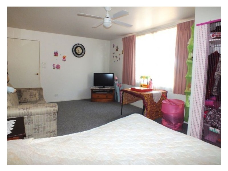 1586 Beaufort/Carngham Road, Beaufort VIC 3373