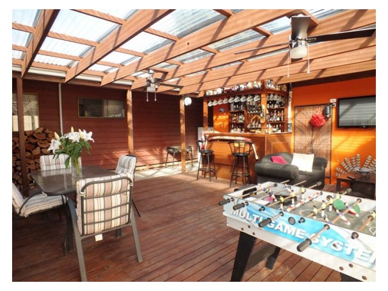 1586 Beaufort/Carngham Road, Beaufort VIC 3373