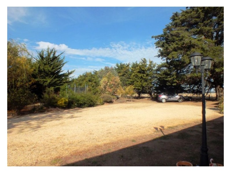 1586 Beaufort/Carngham Road, Beaufort VIC 3373