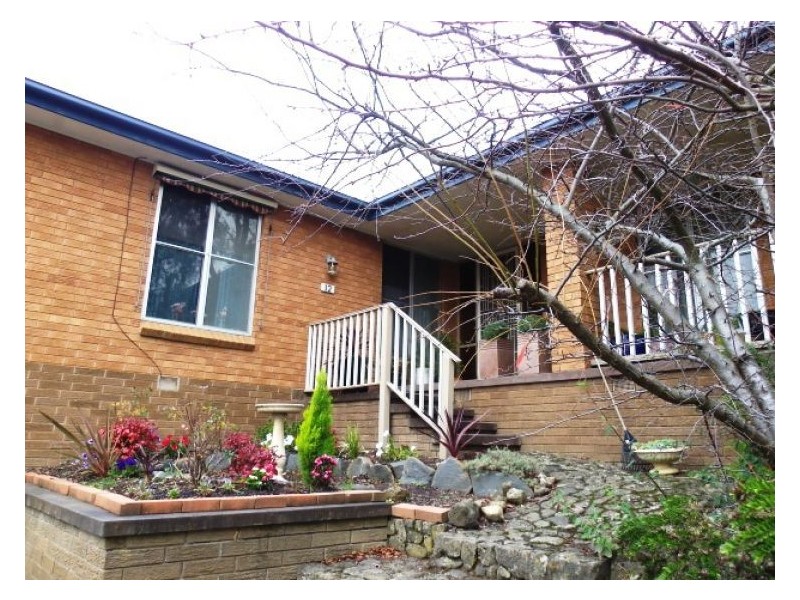 12 Simpson Street, Ballarat North VIC 3350