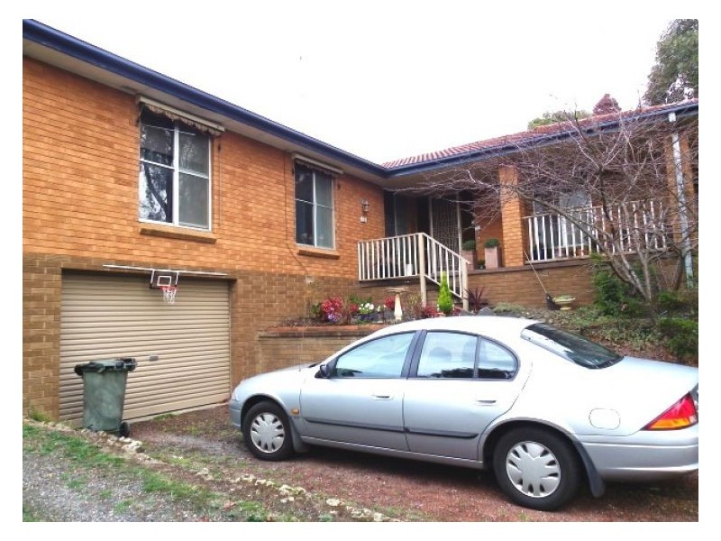 12 Simpson Street, Ballarat North VIC 3350