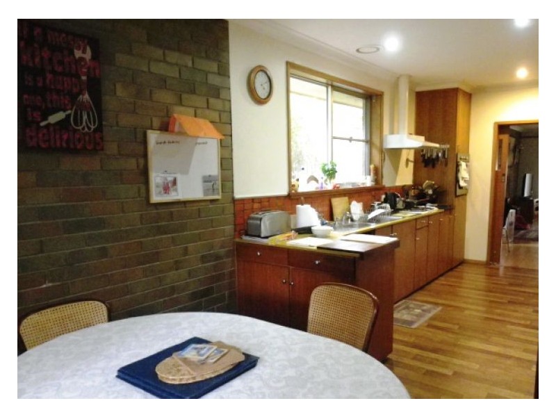 12 Simpson Street, Ballarat North VIC 3350