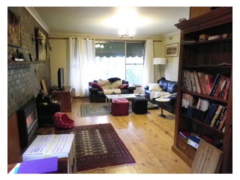 12 Simpson Street, Ballarat North VIC 3350