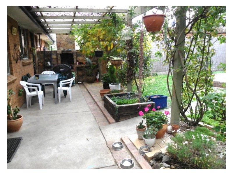 12 Simpson Street, Ballarat North VIC 3350