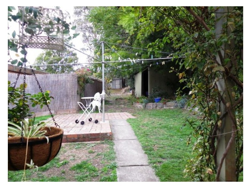 12 Simpson Street, Ballarat North VIC 3350