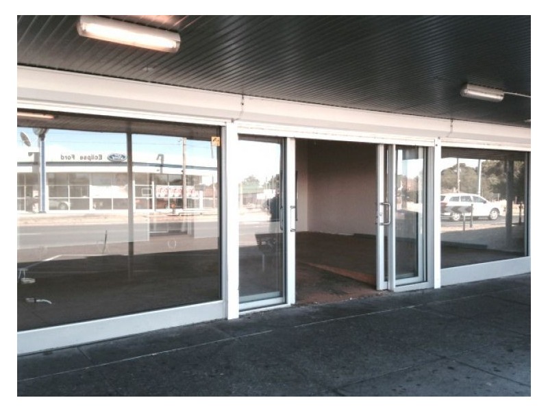 8-10 Albert Street, Sebastopol VIC 3356