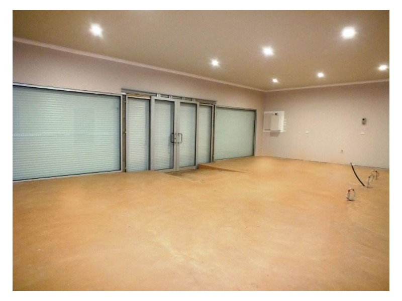 8-10 Albert Street, Sebastopol VIC 3356