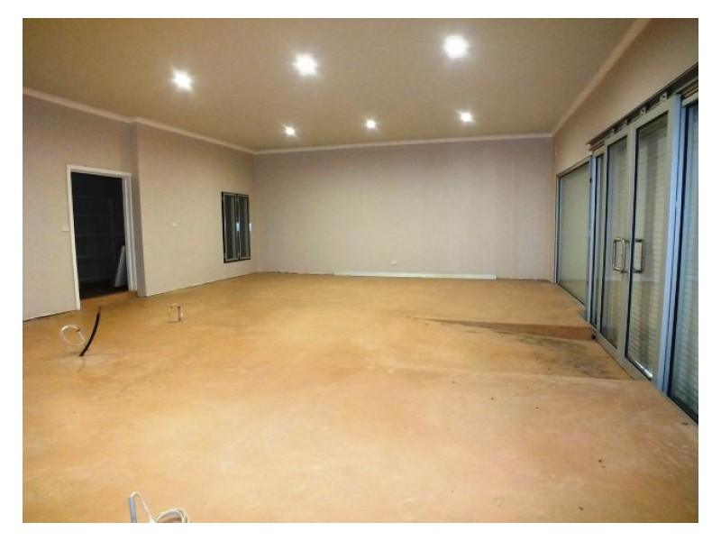 8-10 Albert Street, Sebastopol VIC 3356