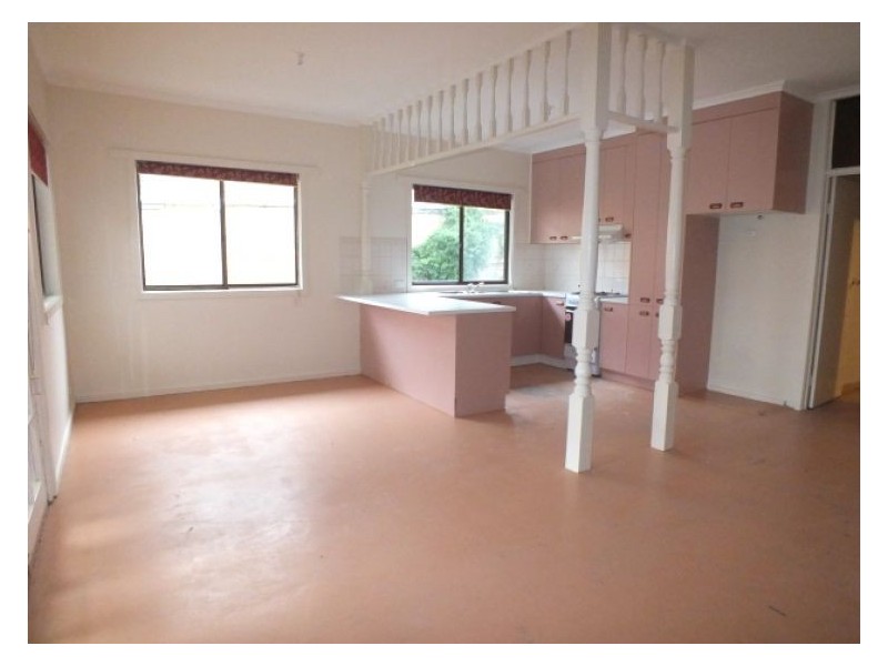 8-10 Albert Street, Sebastopol VIC 3356