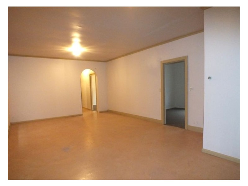 8-10 Albert Street, Sebastopol VIC 3356