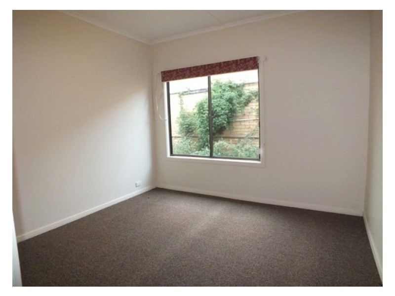 8-10 Albert Street, Sebastopol VIC 3356