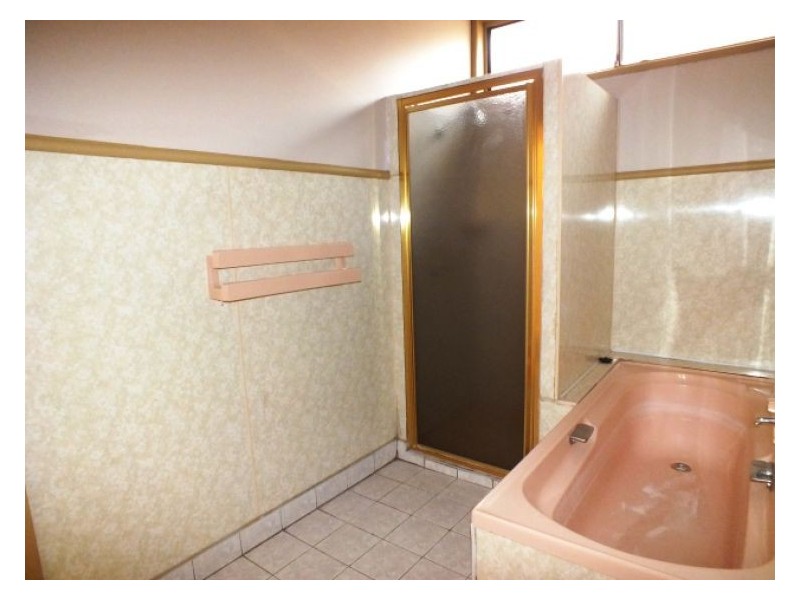 8-10 Albert Street, Sebastopol VIC 3356