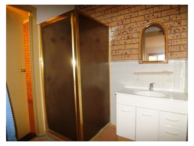 8-10 Albert Street, Sebastopol VIC 3356