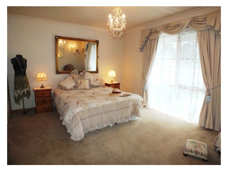 33 Sturt Street, Beaufort VIC 3373