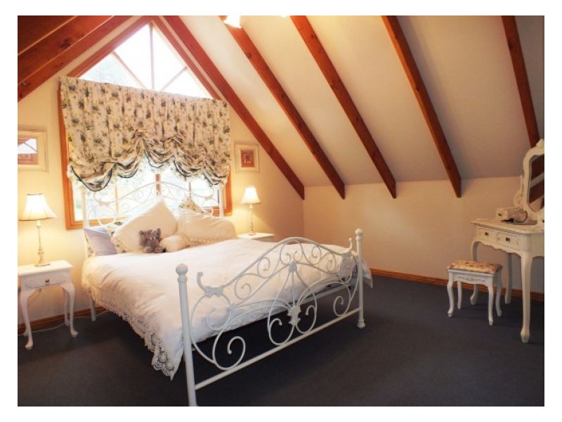 33 Sturt Street, Beaufort VIC 3373