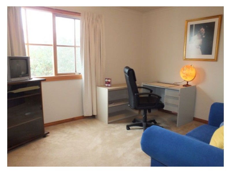 33 Sturt Street, Beaufort VIC 3373