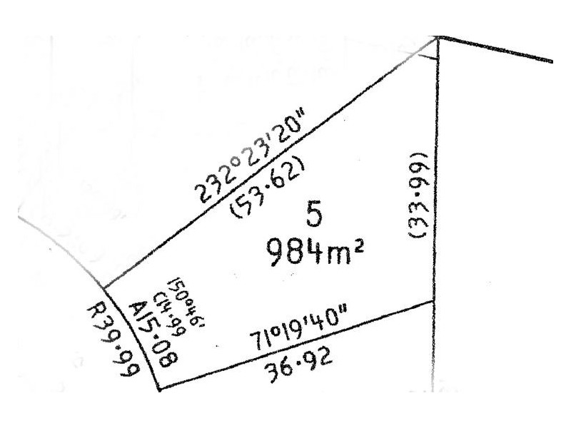 7 Carnaby Way, Canadian VIC 3350