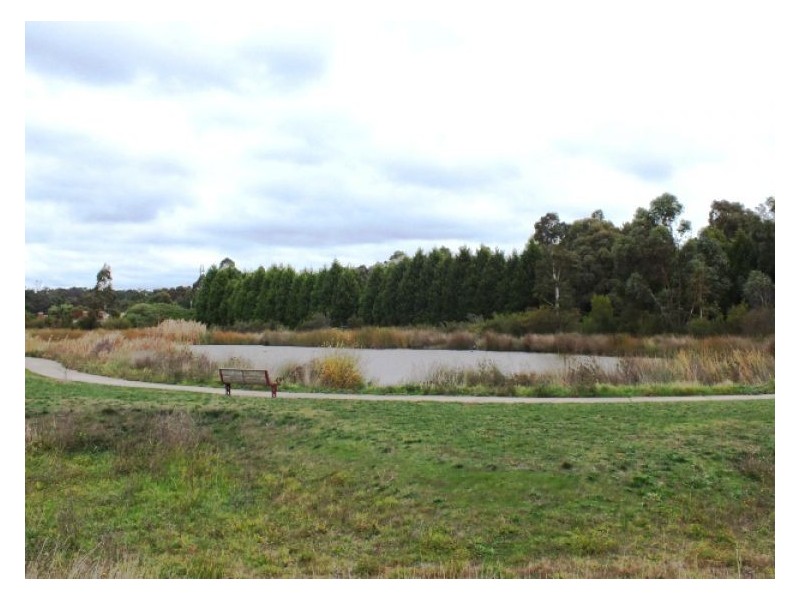 7 Carnaby Way, Canadian VIC 3350