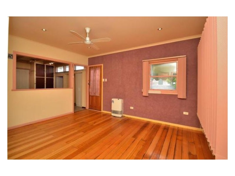 16 Victoria Street, Sebastopol VIC 3356