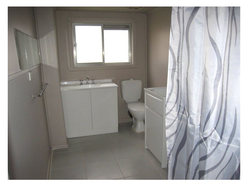 84 Neill Street, Beaufort VIC 3373