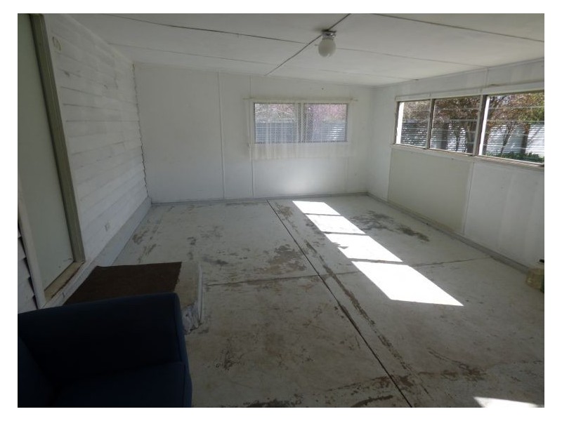 84 Neill Street, Beaufort VIC 3373