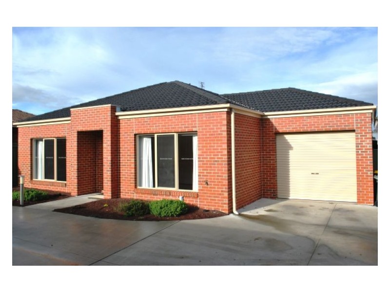 5/328 Albert Street, Sebastopol VIC 3356