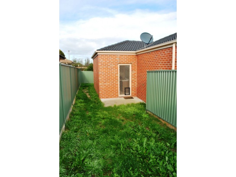 5/328 Albert Street, Sebastopol VIC 3356